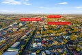 Property photo of 3 Smith Street Granville NSW 2142