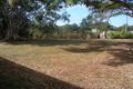 Property photo of 47 Windsor Drive Hay Point QLD 4740