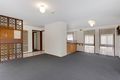Property photo of 28 Nicklaus Drive Hoppers Crossing VIC 3029