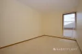 Property photo of 31 Webster Street Ballarat Central VIC 3350