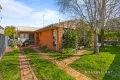 Property photo of 31 Webster Street Ballarat Central VIC 3350