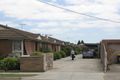 Property photo of 7/14 Pascoe Street Pascoe Vale VIC 3044