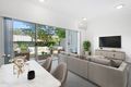 Property photo of 12/862-868 Old Princes Highway Sutherland NSW 2232