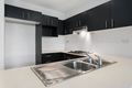 Property photo of 12/862-868 Old Princes Highway Sutherland NSW 2232