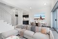Property photo of 12/862-868 Old Princes Highway Sutherland NSW 2232