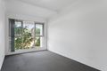 Property photo of 12/862-868 Old Princes Highway Sutherland NSW 2232