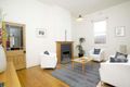 Property photo of 76 Gardner Street Richmond VIC 3121