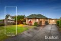 Property photo of 18 Dickson Street Mount Waverley VIC 3149