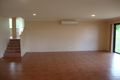 Property photo of 73 Forest-Oak Drive Upper Coomera QLD 4209