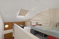 Property photo of 32/562-566 Little Bourke Street Melbourne VIC 3000