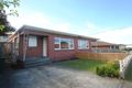 Property photo of 1/6 Marsh Street New Town TAS 7008