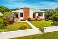Property photo of 3 Newry Street Nambucca Heads NSW 2448