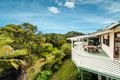 Property photo of 3 Newry Street Nambucca Heads NSW 2448