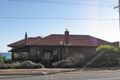 Property photo of 5/385 Esplanade Henley Beach SA 5022