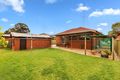 Property photo of 15 Amos Place Marayong NSW 2148