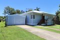 Property photo of 4 Scott Street Burnett Heads QLD 4670