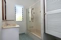 Property photo of 4 Scott Street Burnett Heads QLD 4670
