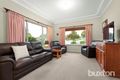 Property photo of 18 Dickson Street Mount Waverley VIC 3149