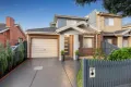 Property photo of 4 Malahang Parade Heidelberg West VIC 3081