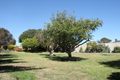 Property photo of 2 Beard Street Wonthaggi VIC 3995