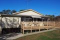 Property photo of 173 River Street West Kempsey NSW 2440