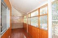 Property photo of 173 River Street West Kempsey NSW 2440