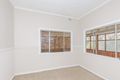 Property photo of 173 River Street West Kempsey NSW 2440