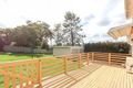 Property photo of 173 River Street West Kempsey NSW 2440