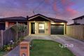 Property photo of 1/22 Ernest Street Broadmeadows VIC 3047