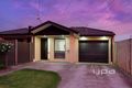 Property photo of 1/22 Ernest Street Broadmeadows VIC 3047