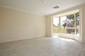 Property photo of 2A Giles Street Magill SA 5072