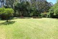 Property photo of 19 Bettowynd Road Pymble NSW 2073