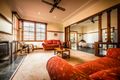 Property photo of 3 Newry Street Nambucca Heads NSW 2448