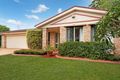 Property photo of 22 The Grove Watanobbi NSW 2259