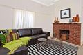 Property photo of 5 Queen Street Croydon Park NSW 2133
