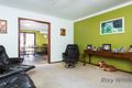Property photo of 8B Moennich Court Coolbellup WA 6163