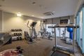 Property photo of 9/1 Tanunda Drive Rivervale WA 6103