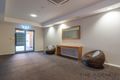 Property photo of 9/1 Tanunda Drive Rivervale WA 6103