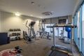 Property photo of 9/1 Tanunda Drive Rivervale WA 6103
