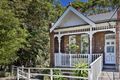 Property photo of 94 Blues Point Road McMahons Point NSW 2060