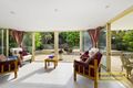 Property photo of 180 Fitzgerald Avenue Maroubra NSW 2035