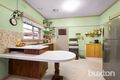 Property photo of 18 Dickson Street Mount Waverley VIC 3149