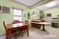 Property photo of 18 Dickson Street Mount Waverley VIC 3149