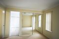 Property photo of 14 Galing Place Wagga Wagga NSW 2650