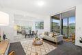 Property photo of 207/2 Wembley Court Subiaco WA 6008