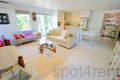 Property photo of 2/60 Allen Street Hamilton QLD 4007