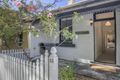Property photo of 63 Constitution Road Dulwich Hill NSW 2203
