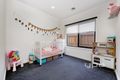 Property photo of 1/22 Ernest Street Broadmeadows VIC 3047