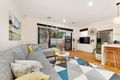 Property photo of 1/22 Ernest Street Broadmeadows VIC 3047
