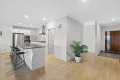 Property photo of 20 Kestrel Place Exmouth WA 6707